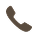 Phone Icon