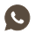 Wa Icon