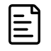 Information Disclosure Statement