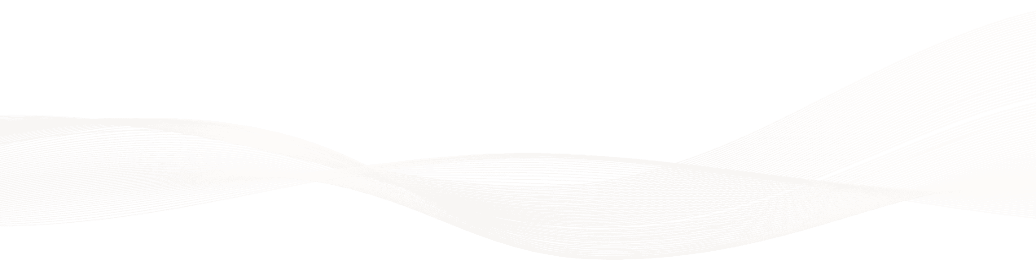 Precious Wave