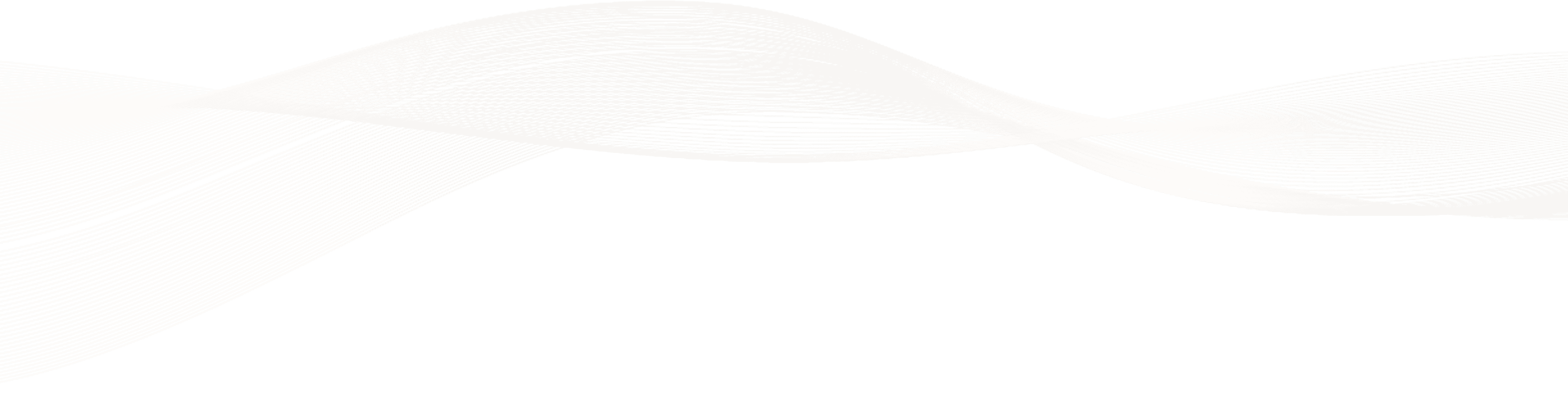 Precious Wave