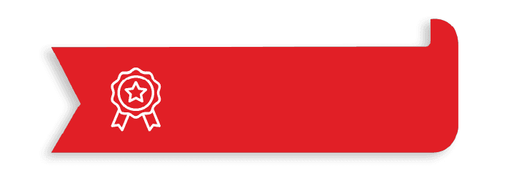 Ribbon Image