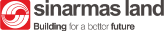 Sinarmas logo