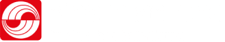 Sinarmas logo