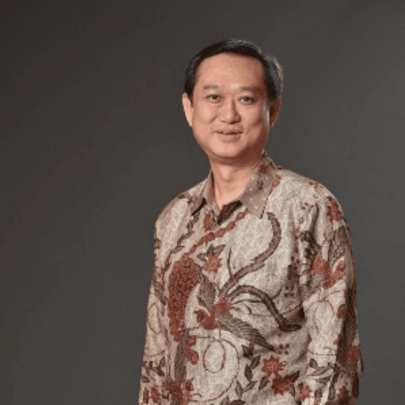 Hermawan Wijaya