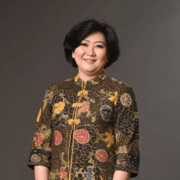 Lie Jani Harjanto