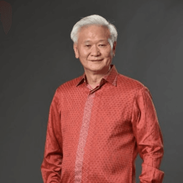 Muktar Widjaja