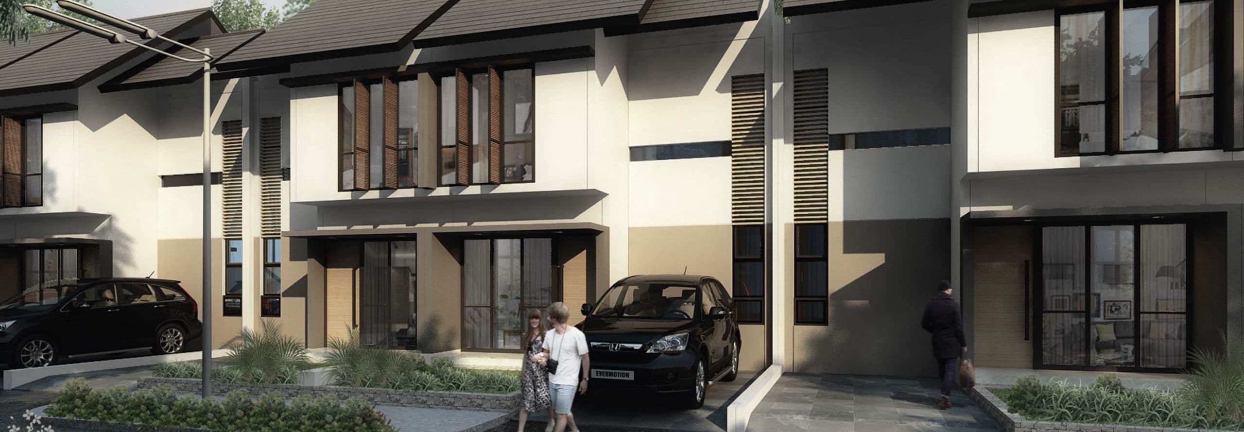 01-Residence-detail-banner-scaled.jpg