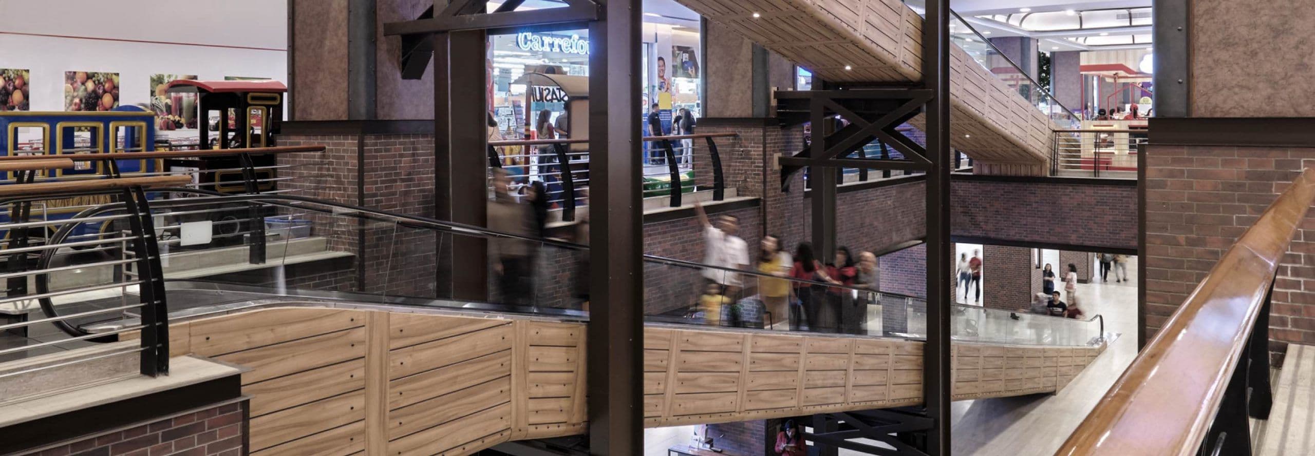 01-Retail-detail-banner-scaled.jpg