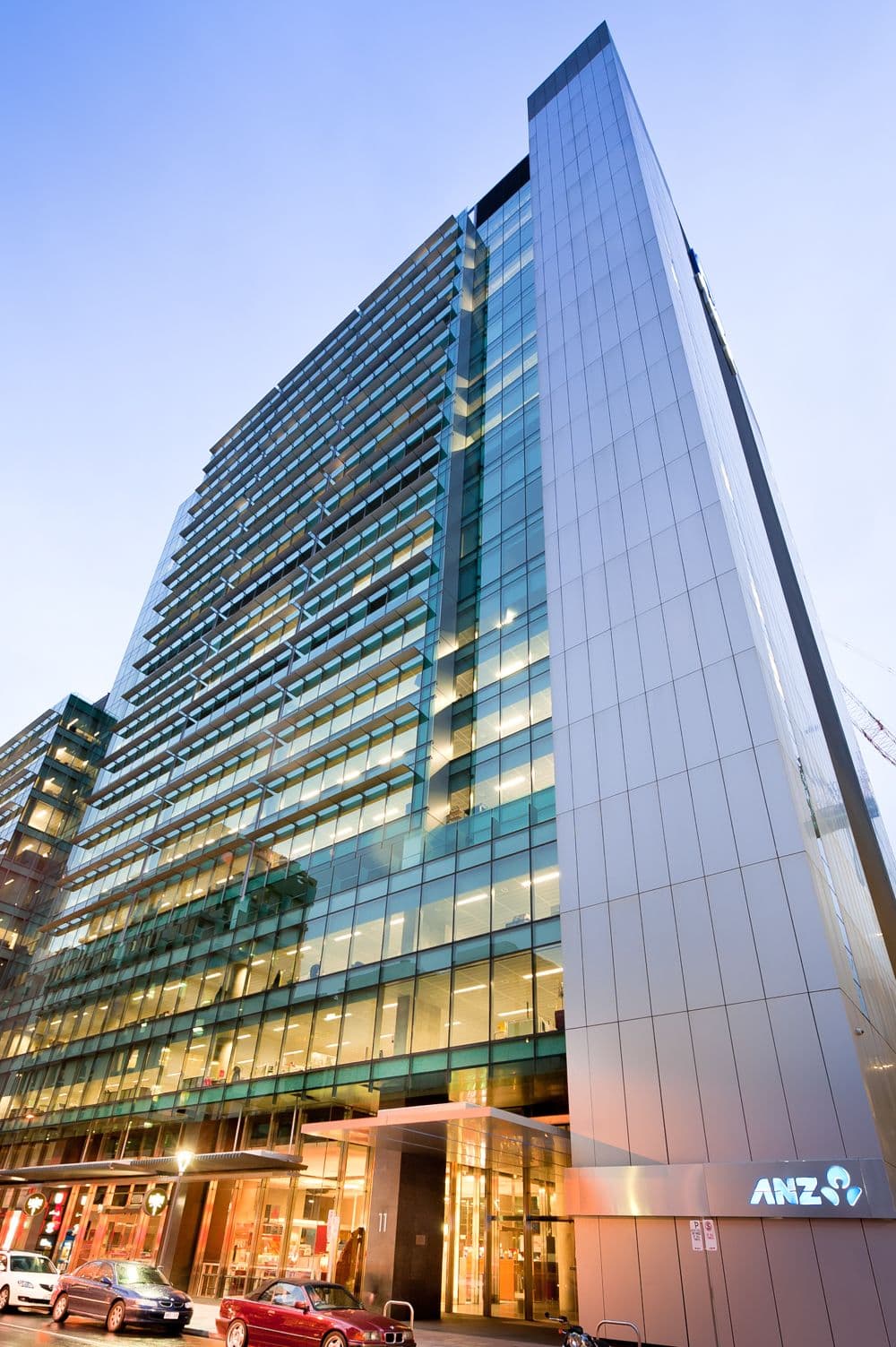 11-Waymouth-Street-Adelaide.jpg