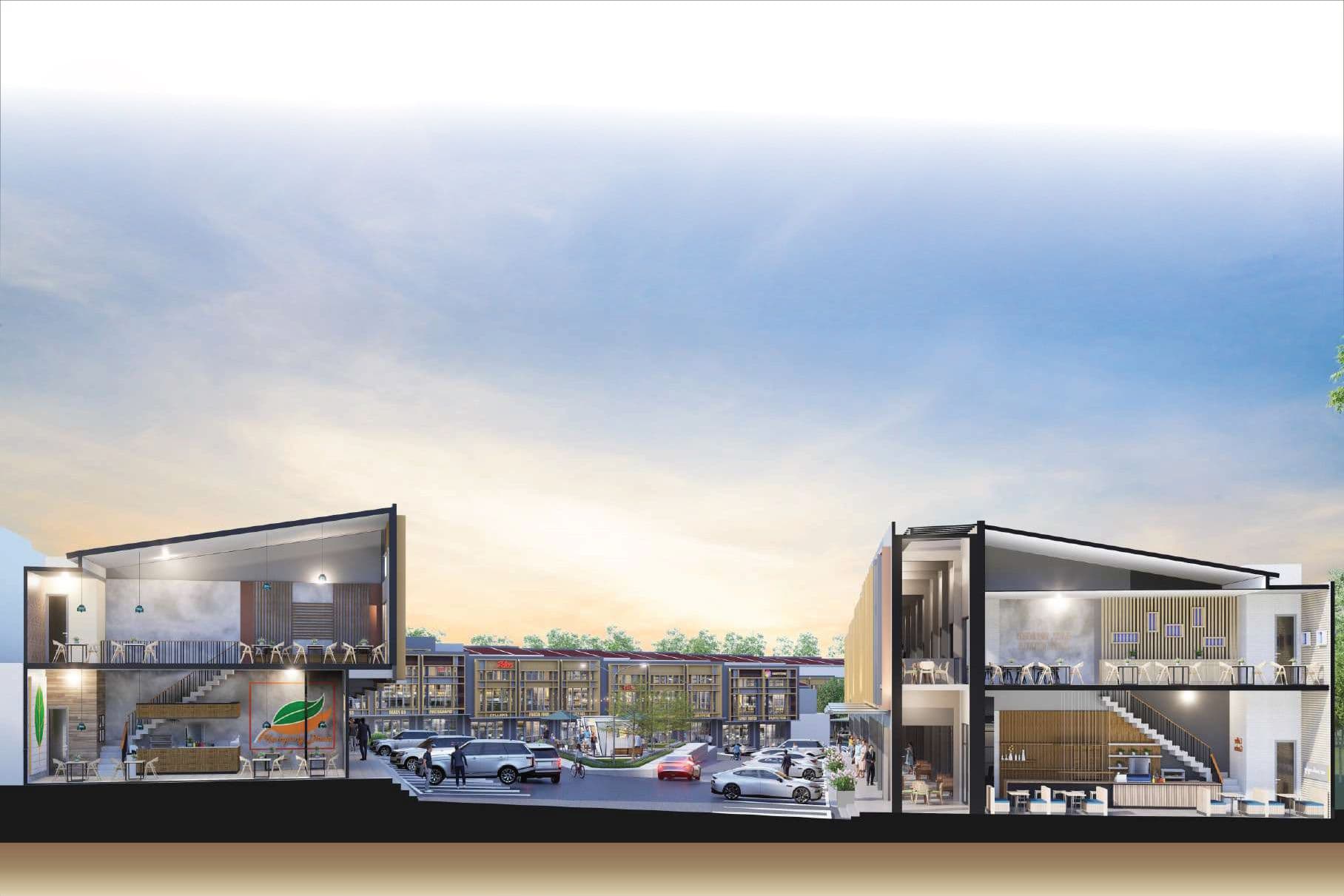 3GRANDCITY-7TH-AVENUE-21-copy.jpg