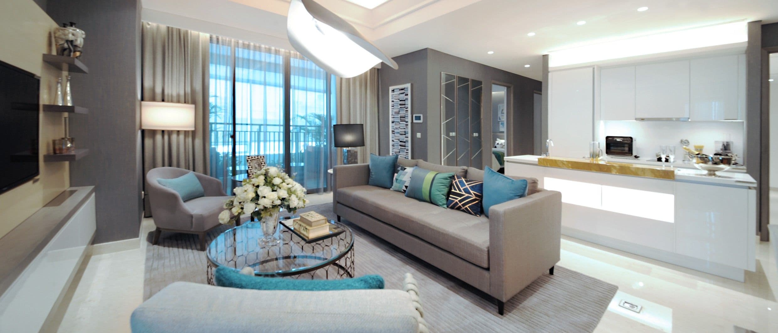 3br-Living-dining-room-aerium.jpg