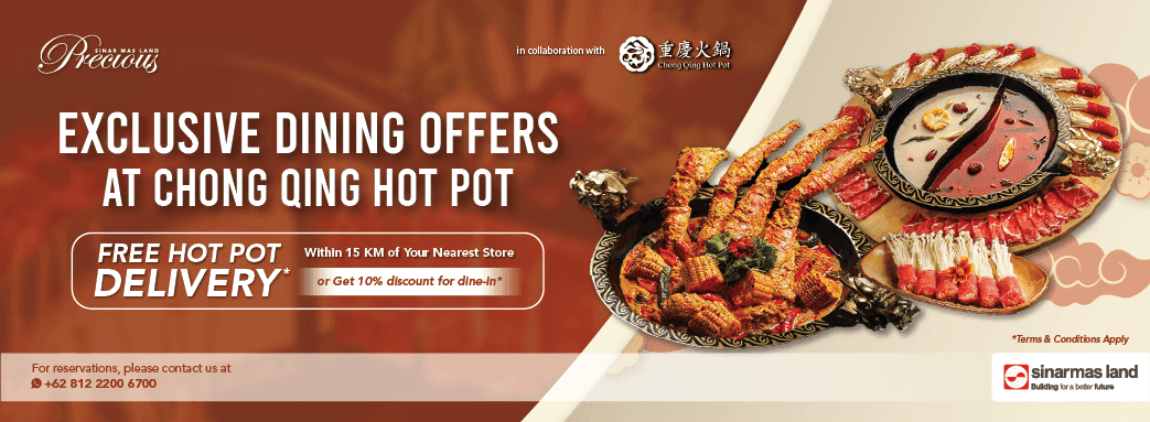 500x183_Chong Qing UPDATES-09.png