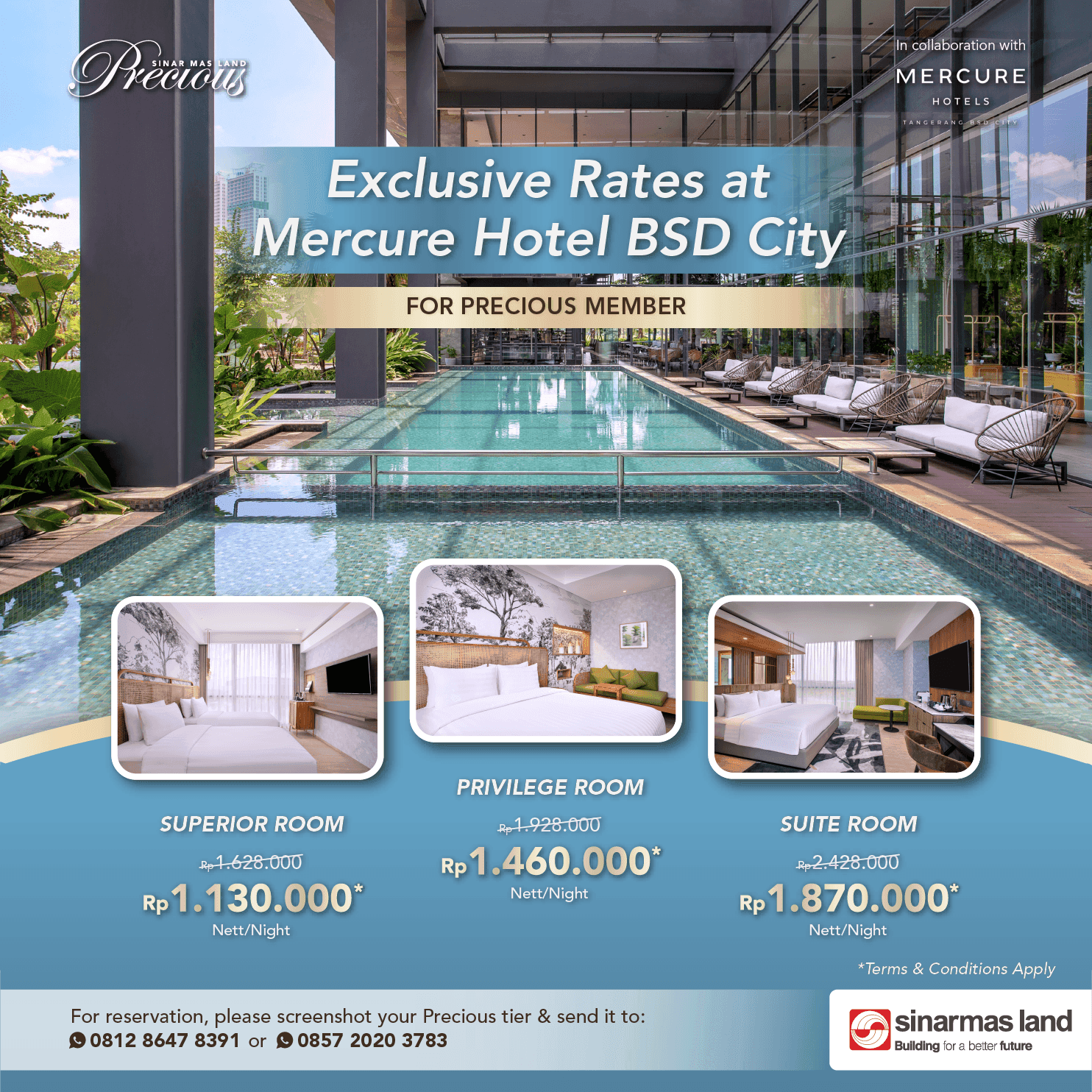 713x713_Mercure Hotel-03-03.png