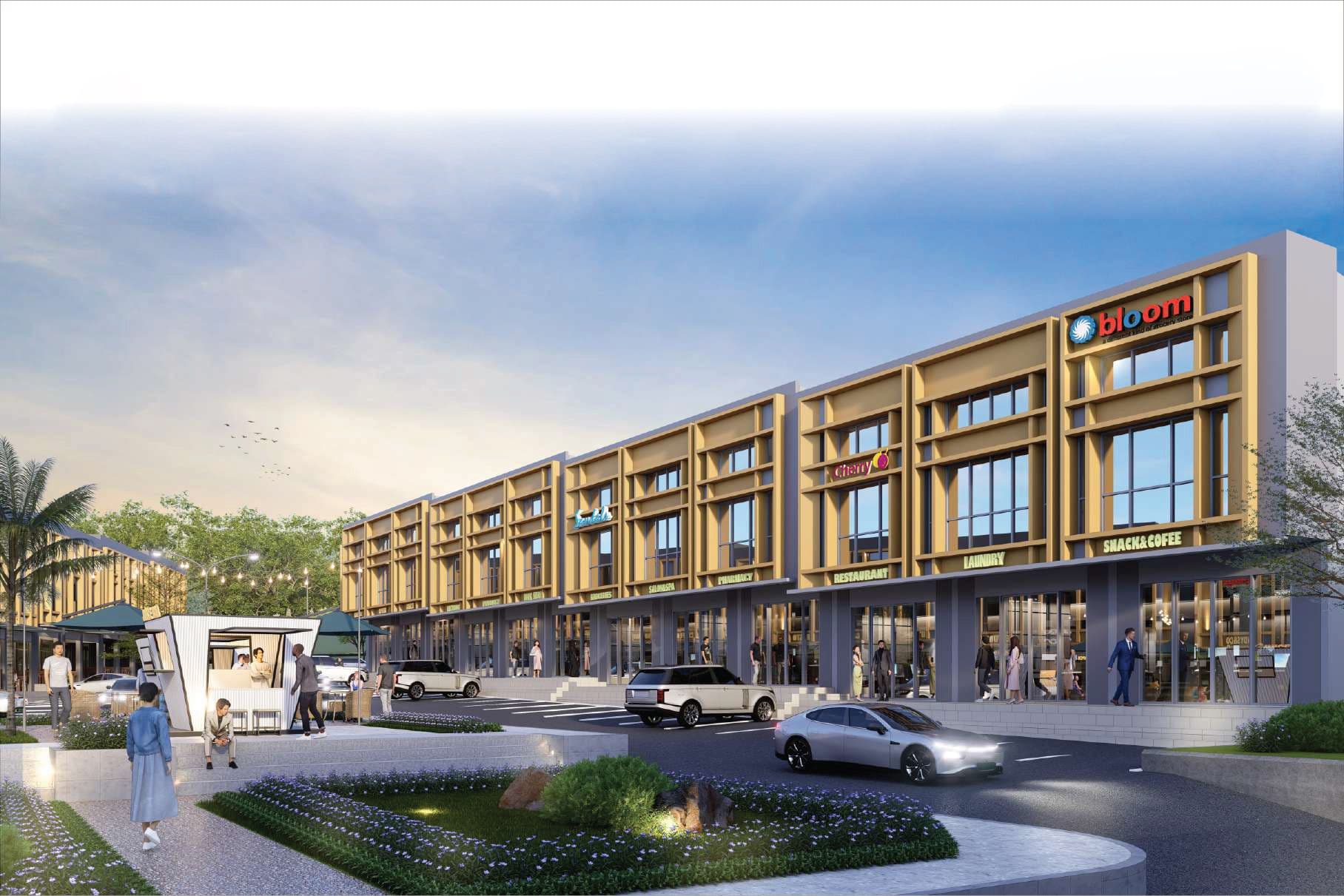 7-GRANDCITY-7TH-AVENUE-21-copy.jpg