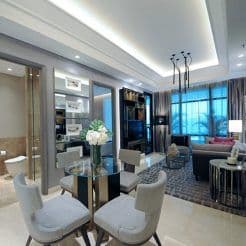 Aerium-2BR-246x246.jpg