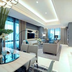 Aerium-3BR-246x246.jpg