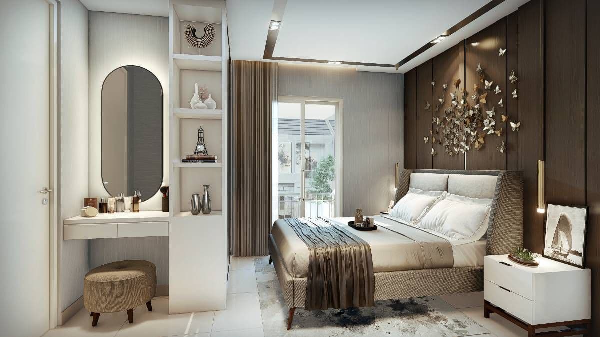 Azzura-Bedroom.jpg