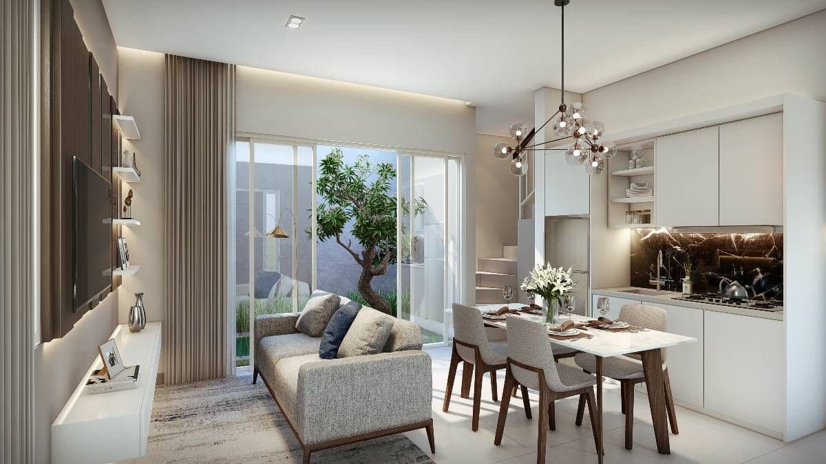 Azzura-Living-room-Final.jpg