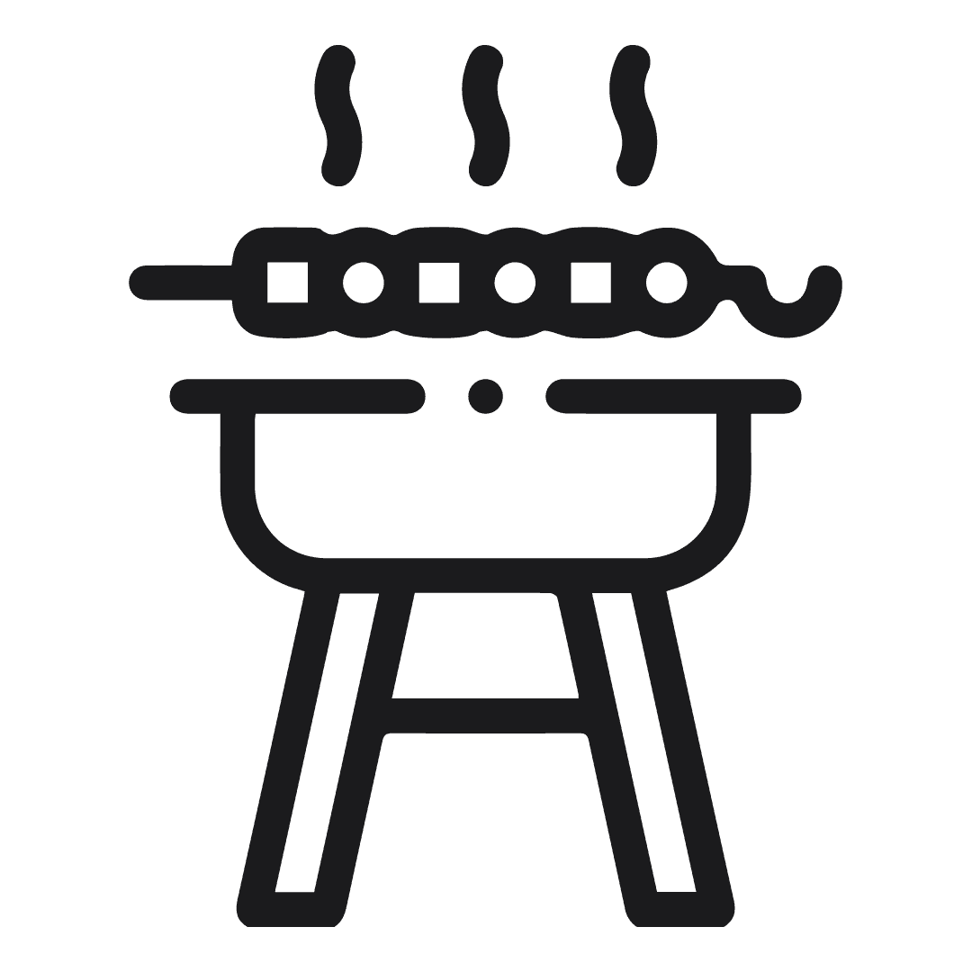 BBQ Park.png