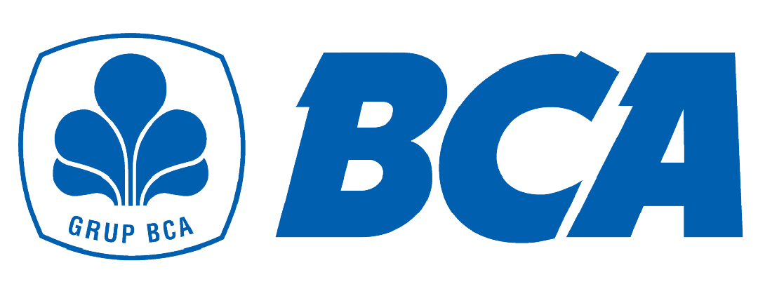BCA.png
