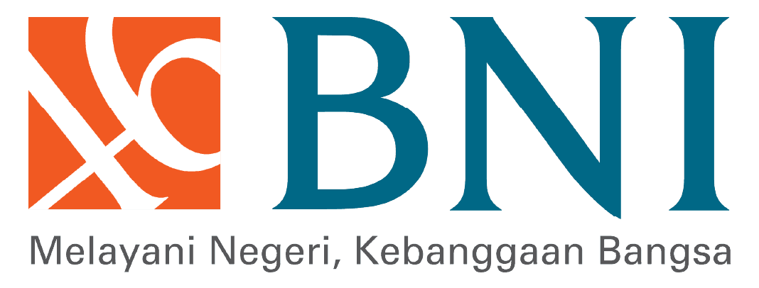 BNI.png
