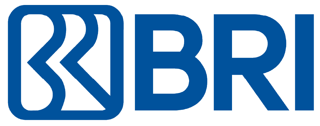 BRI.png