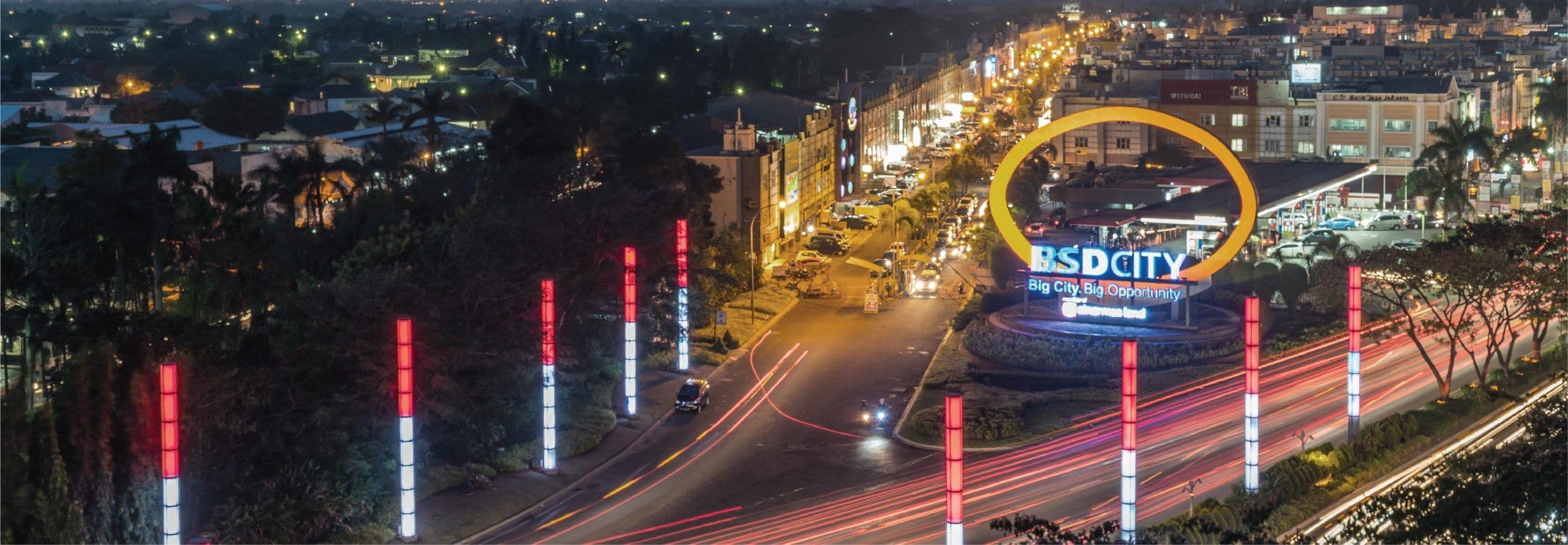 BSD-City_cover-BSD-City-scaled.jpg