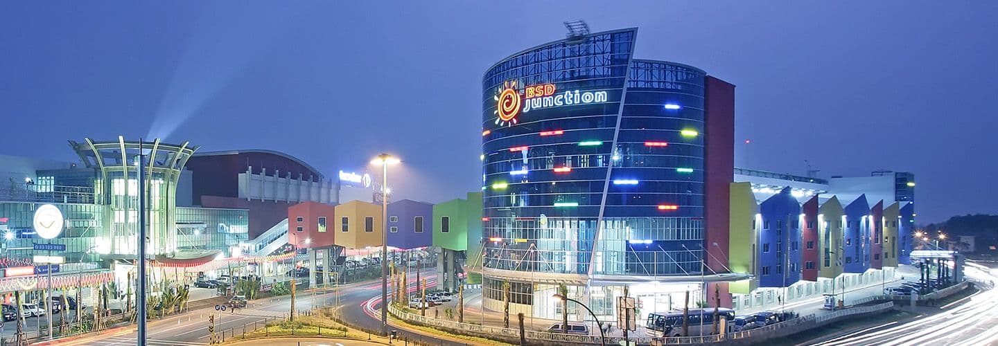 BSD-Junction-Cover.jpg