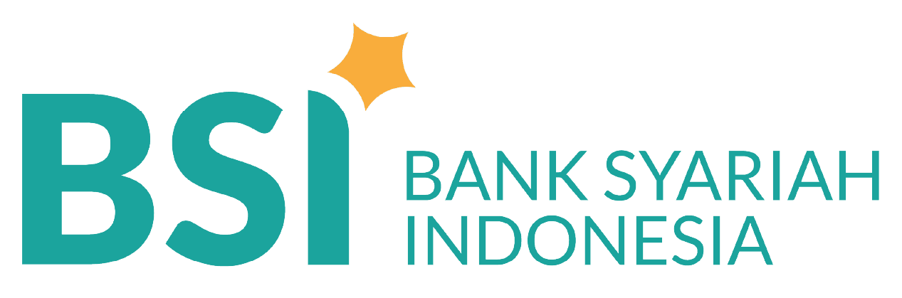 BSI.png