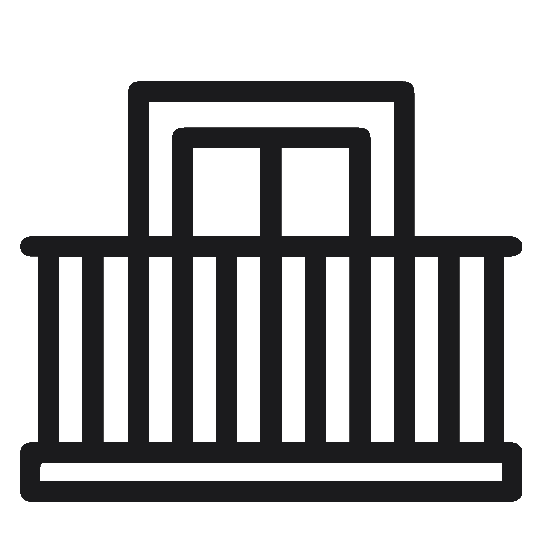 Balcone.png