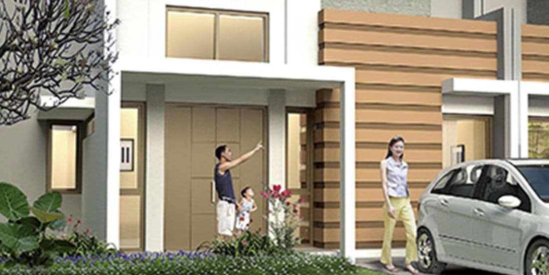 Bale-Tirtawarna-thumbnail-.jpg