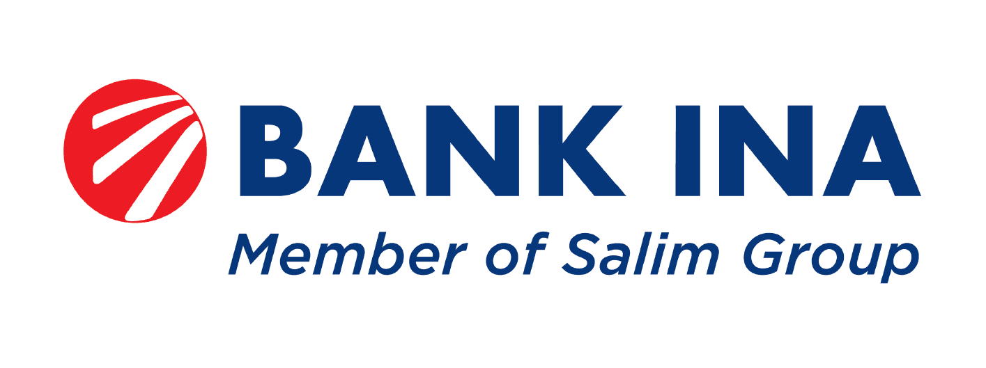 Bank INA.png