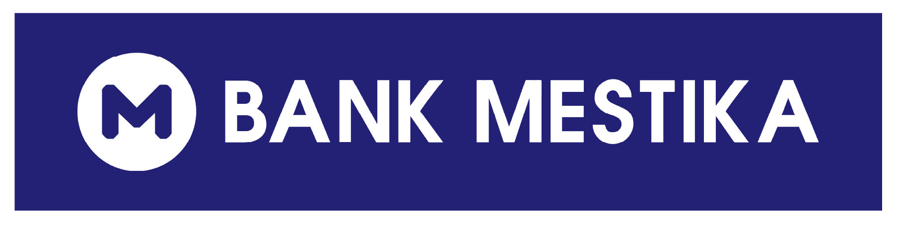 Bank Mestika.png