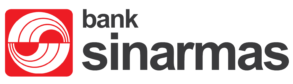 Bank Sinarmas.png