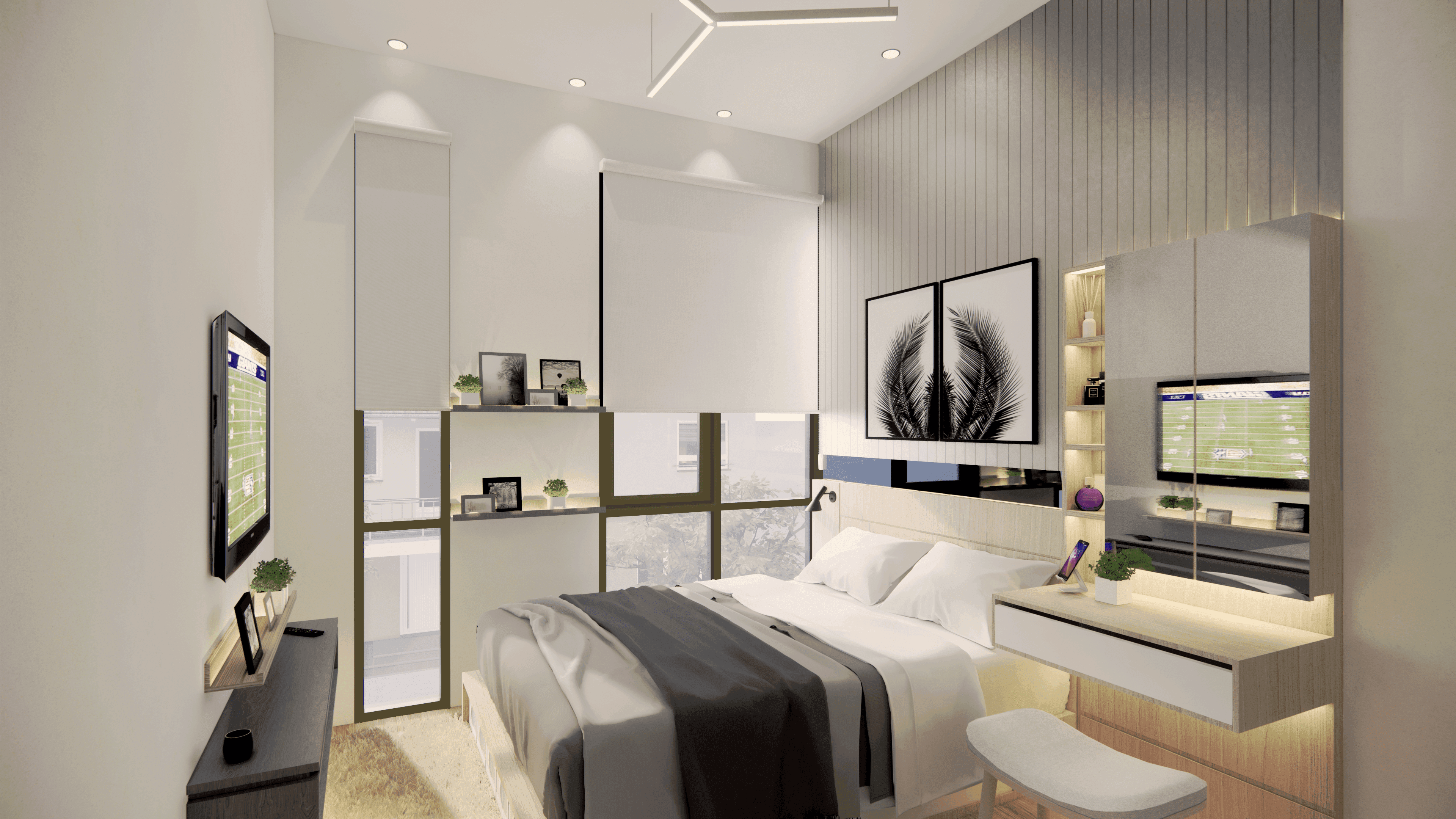 Bedroom_8.png