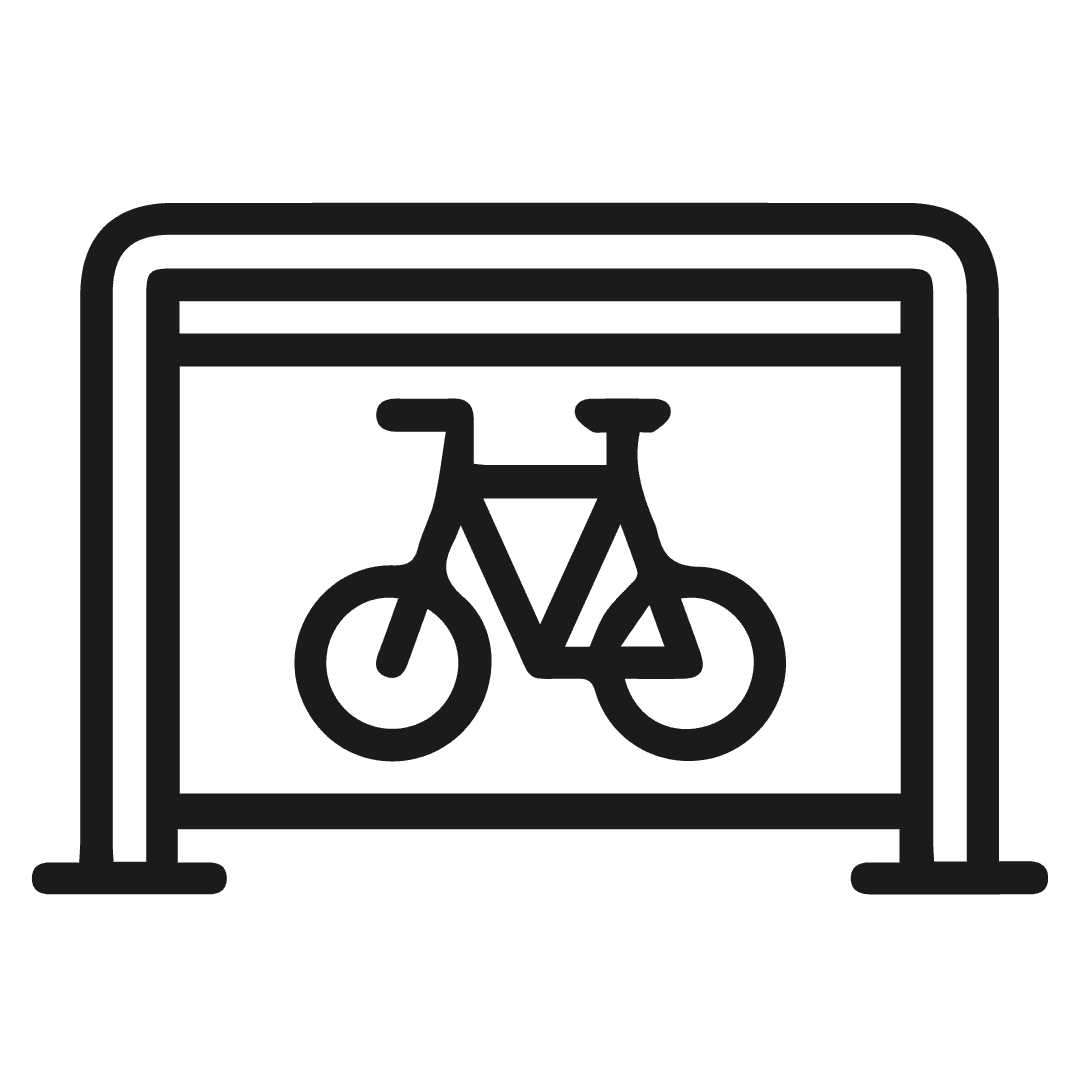 Bike Rack.png