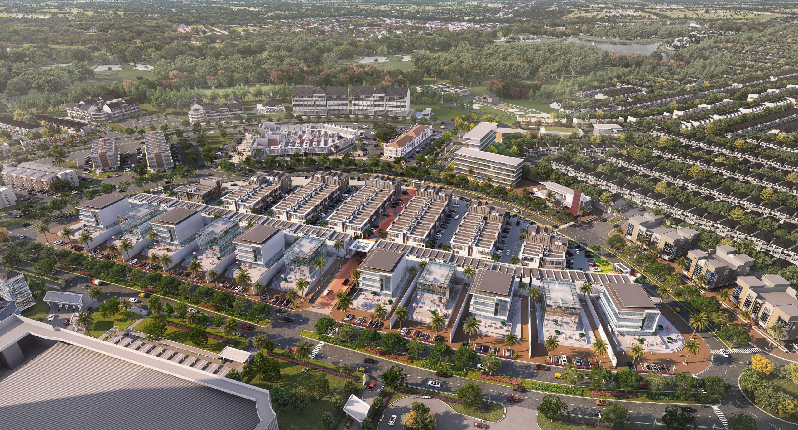 Business-Park-Kowis-view-03-scaled.jpg