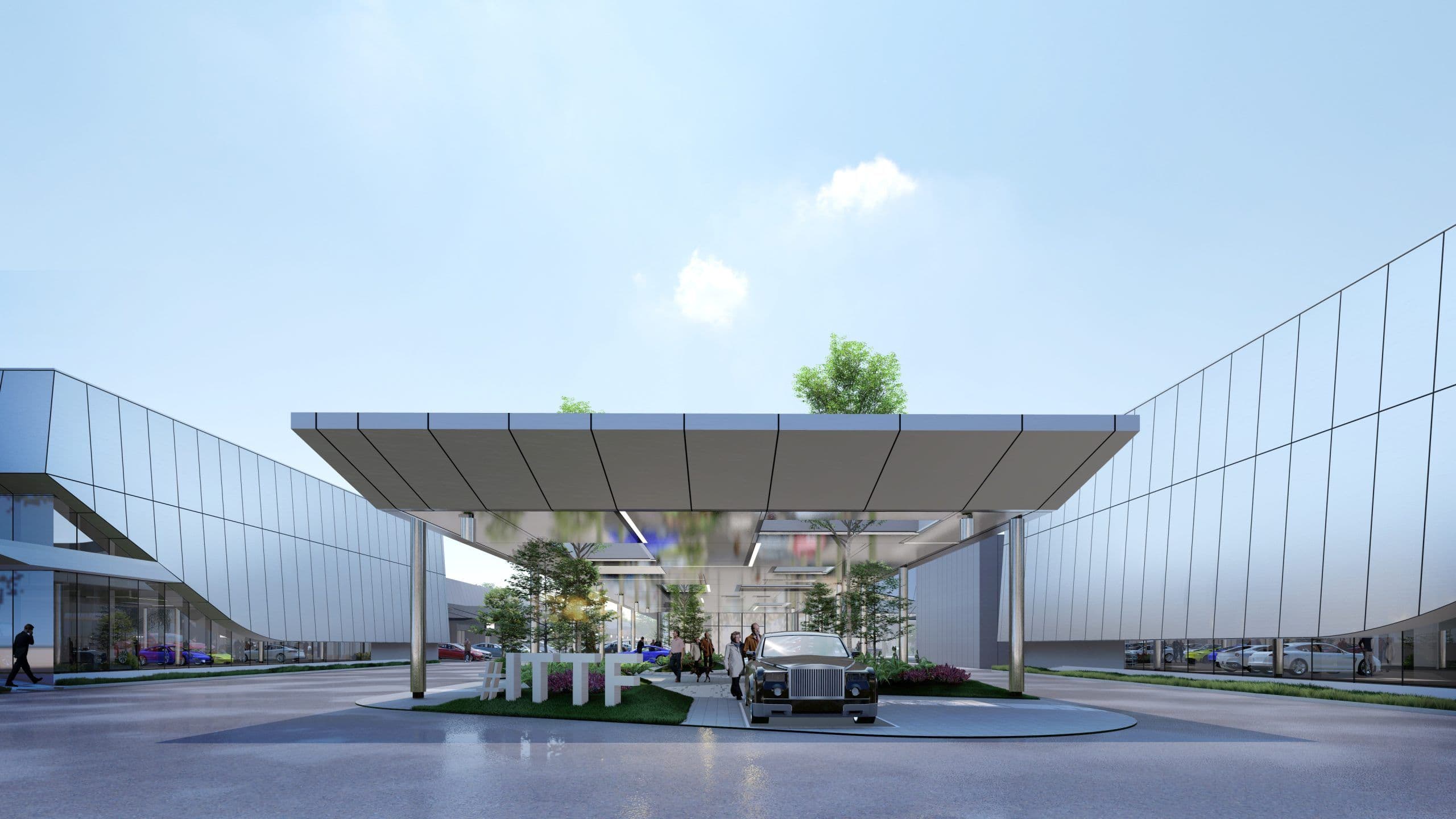 CANOPY-001-a-scaled.jpg