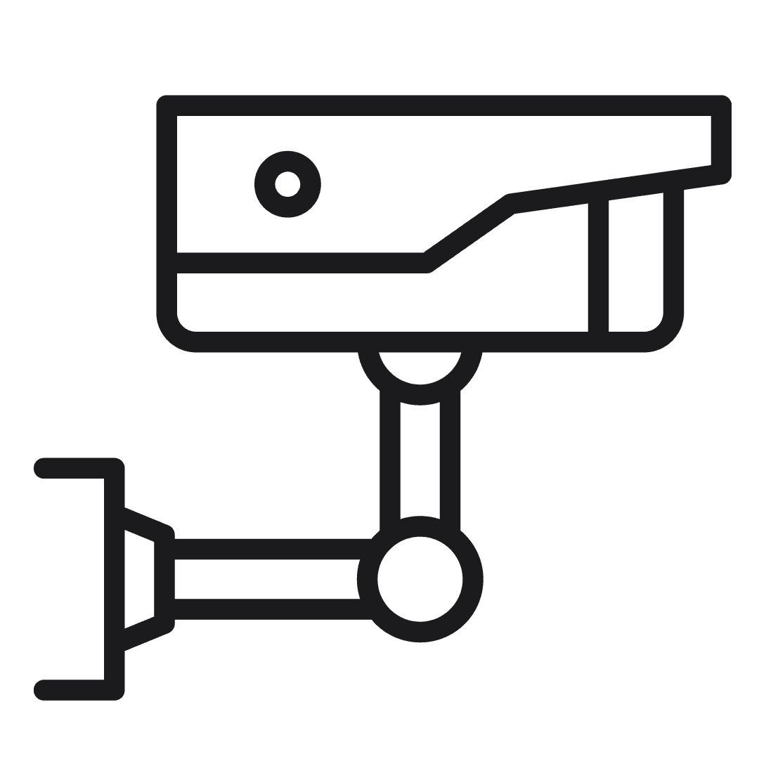 CCTV.png