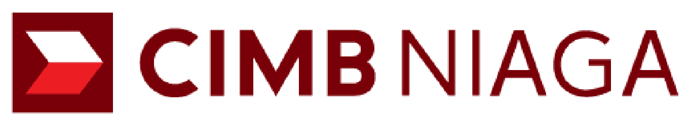 CIMB Niaga.png