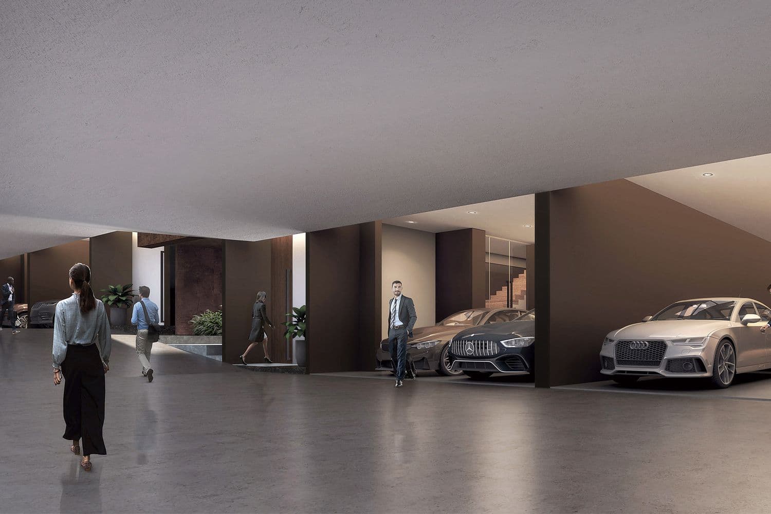 Capital-Cove-Basement-1.jpg