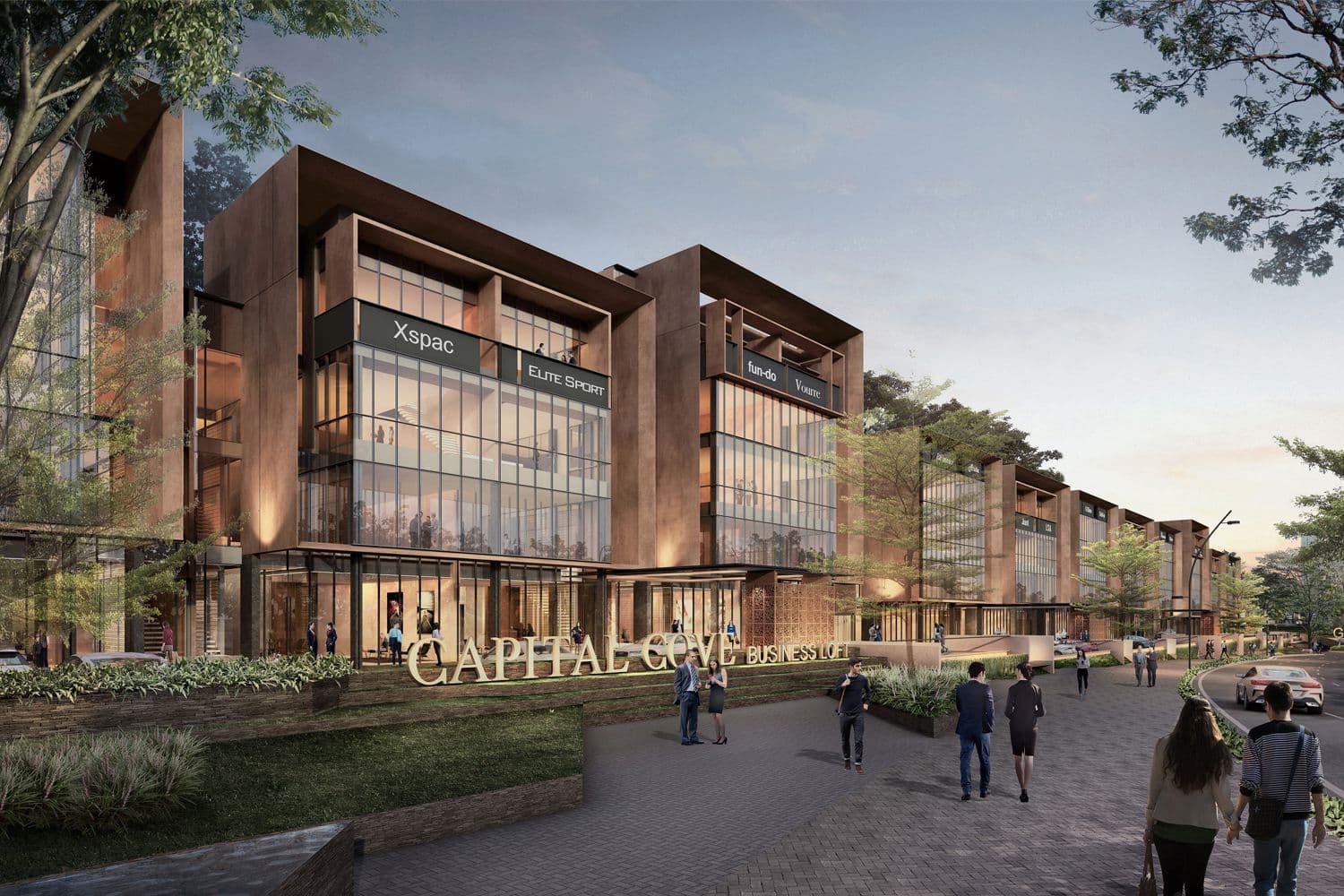 Capital-Cove-MEV2.jpg