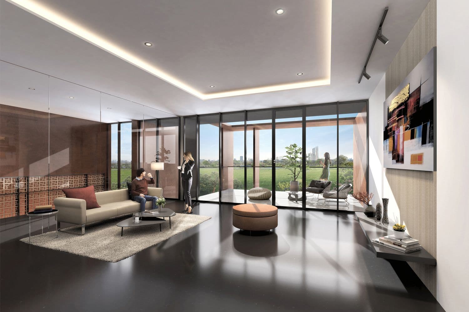 Capital-Cove-interior-Balkon.jpg