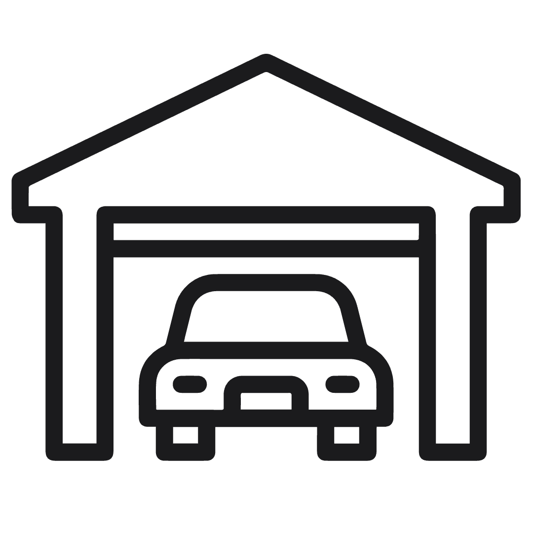 Carport.png