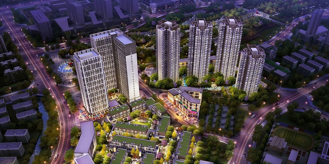 Chengdu-Gallery-03.jpg