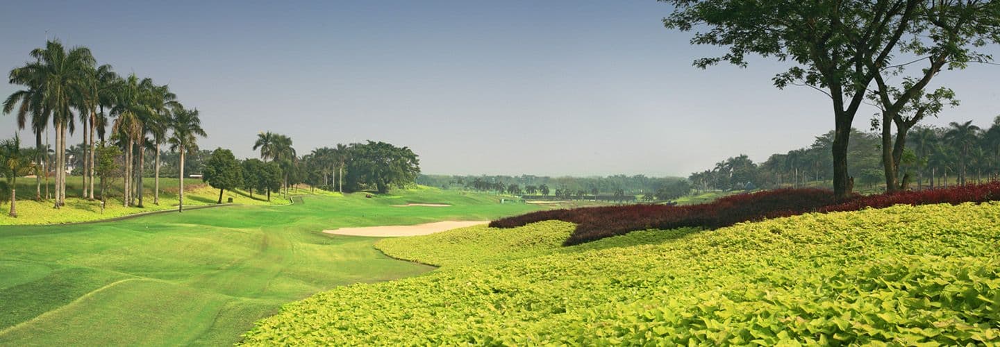 Cover-Damai-indah-golf-BSD.jpg