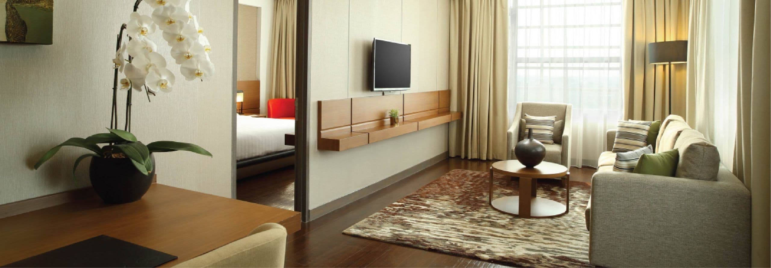 Cover-Depan-_Hotel-santika-cover-scaled.jpg