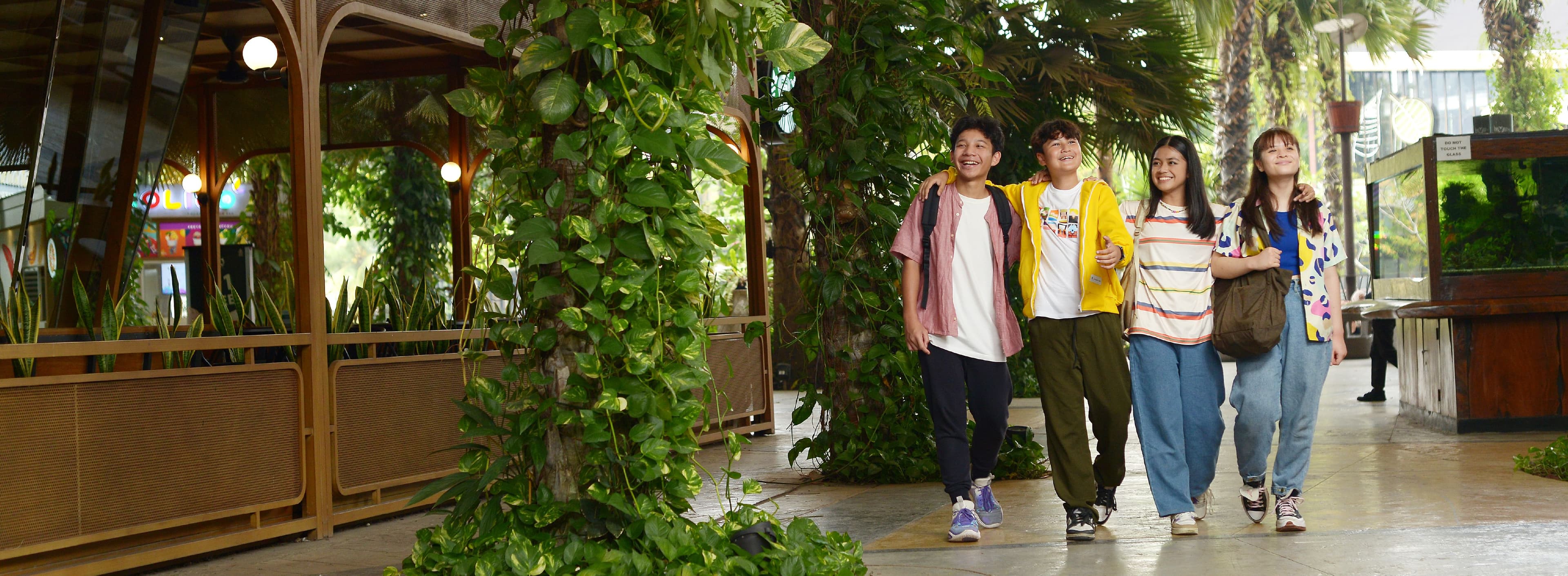 Banner Image