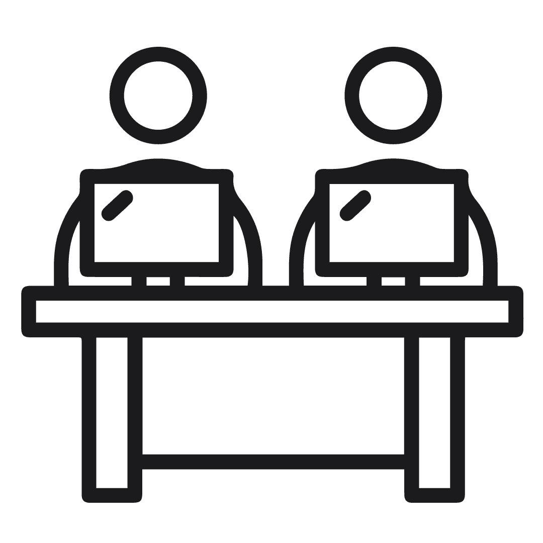 Coworking Space.png